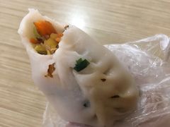 -温岭特色嵌糕(开元店)