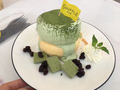-妙井の茶(罗湖地王店)