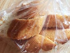 -味多美(民星路店)