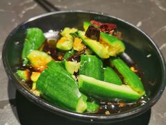 -红盔甲·小龙虾(长寿路店)