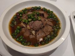 -老地方酒楼(红旗路店)