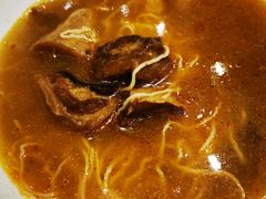 -沙河粉村·国家非遗传承(云台店)