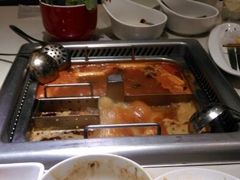 android_upload_pic-海底捞火锅(勒泰店)