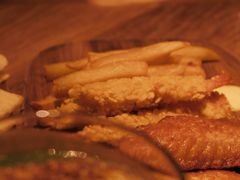 -杂咖zacup(领展中心城店)