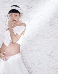 -熙熙小王国儿童摄影乐园(武昌旗舰店)