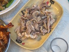 -小煵记·打边炉(西丽文光店)