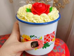 -桂美轩传承店(护国路店)