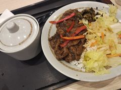-永和大王(巨峰路店)