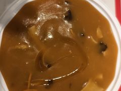 -当家水煎包·牛肉汤(浦江店)