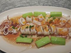 -简·东山小厨(东山口店)