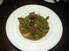 -黑土印象菜馆(三元桥店)