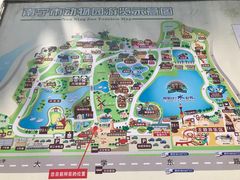 -南宁市动物园