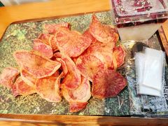 -饵块食光·云南有机手作饵块