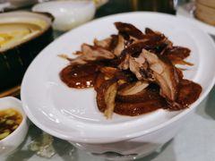 -眉州东坡(华联万柳店)