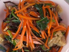 -马白开来特色羊排揪片子  (总店)