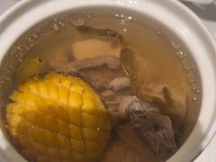 -火璽·園
