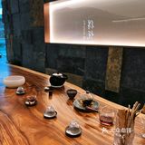 ｛ 大望路高端粤菜❗️主厨曾在米其林三星餐厅掌勺 ｝