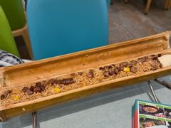 -大师傅金奖啤酒鱼(西街口总店)