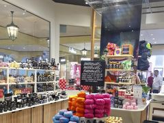-LUSH(威尼斯人店)