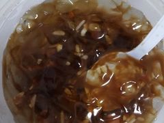 -罗罐中米粉(人信汇店)