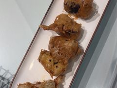 -勝記酒家·37年老字号·经典粤菜(荔枝公园店)