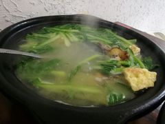 -小时候焗海鲜(鄞州万达店)