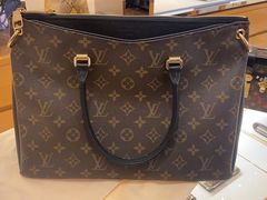 -路易·威登(香榭丽舍大道店)