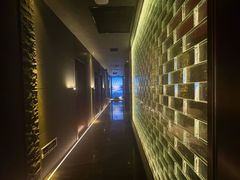 -大桶大足浴(山钢和润荟店)