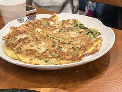-韩礼年糕(飞虹路店)