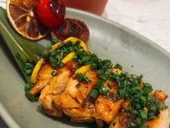 -娜娜家•Nana's restaurant (南开大悦城店)