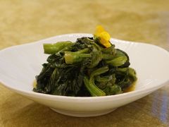 -上海总会SHANGHAICLUB(兴业太古汇店)