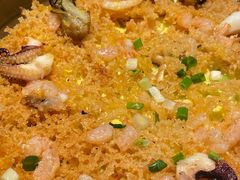-映像威海·威海宴(威高广场店)