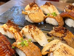 -东京屋(武定路店)