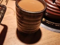 土家米浆-吃饭皇帝大(解放西路店)