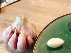 -阿西娅·西北妈妈拿手菜(华联店)
