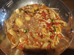 -5味潇湘(长沙总部基地店)