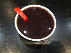 -长申国际美食广场