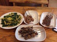 iphone_upload_pic-木屋烧烤(南新店)