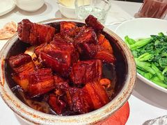 -老吉士(环贸iapm店)