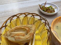 -油旋张(大观园店)