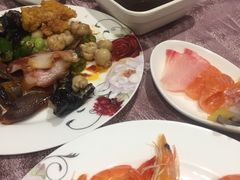-成都诺亚8号酒店