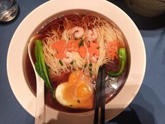 -宴周康·精致江浙菜(周浦店)