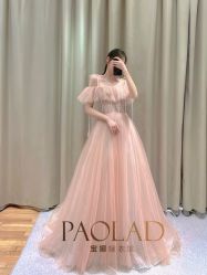 -南京宝娜嫁衣婚纱礼服馆(中央路店)