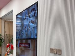 -中音阶梯艺术教育(音乐学院校区)