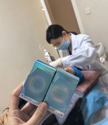 -顺德壹加壹美容医院