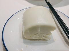 -兰湘子·湘菜小炒(石家庄万象城店)