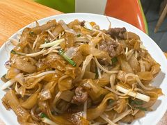 -粤华烧腊(胥口店)