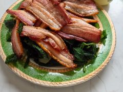 -菌之家·专业纯野生菌火锅·特色炒菌