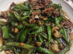 -不二·民谣音乐餐吧(长沙店)