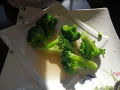 -伊隆斋(什刹海店)